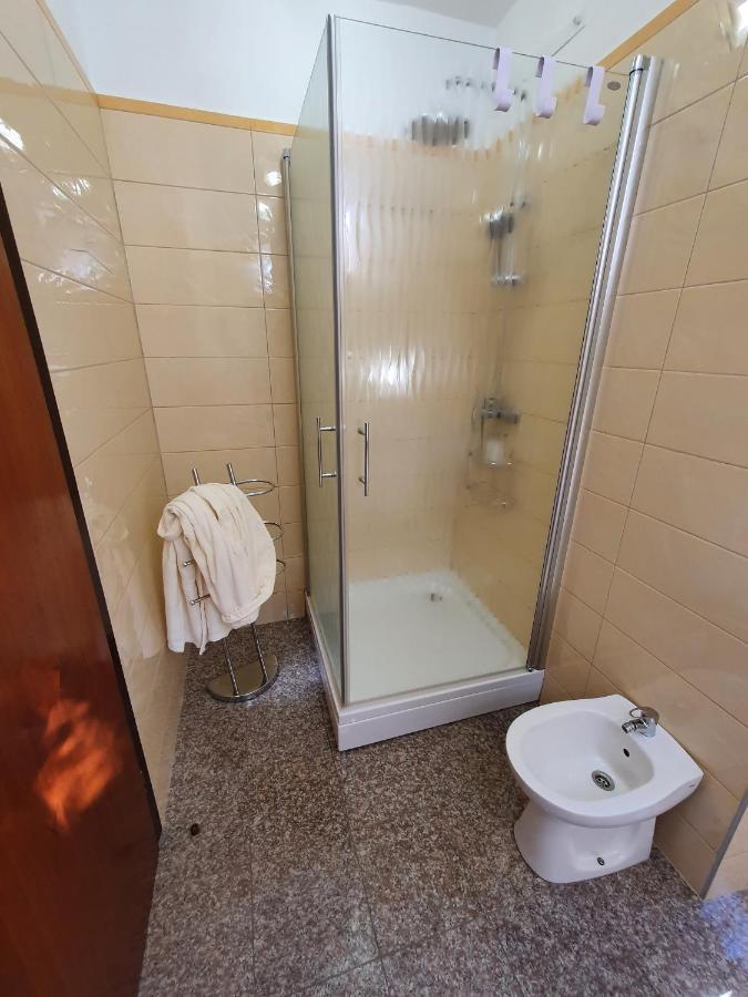 Apartment "House Tigra" Rovinj Bagian luar foto